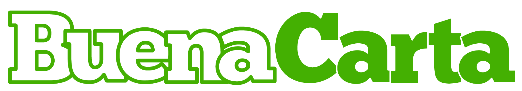 BuenaCarta